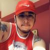 Dave Esparza - @dmf_thegoodfella91 - TikTok