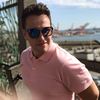 Dave Esparza - @daveesparza - TikTok