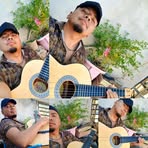 David Esparza - Facebook