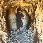 David Esparza - @david.esparza.39948 - Instagram
