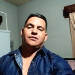 David Esparza - Facebook