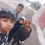 David Esparza - Facebook