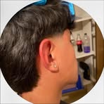 David Esparza - Facebook