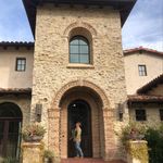 David Esparza - @david_esparza_construction - Instagram