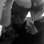 David Esparza - Facebook