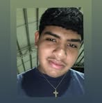 David Esparza - Facebook