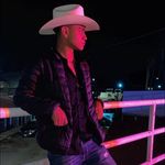 David Esparza - @davidesparza4993 - Instagram