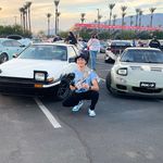 David Esparza ⚡️ - @itsdavidesparza - Instagram
