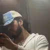 dave - @davespeep - TikTok