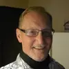 Dave Espensen - @dave.espensen - TikTok