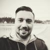 Davespens - @davespens - TikTok