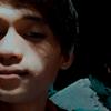 D ⷶ ͮ ͤ E ᷤ ᷮ ͦ ᷠ ͥ ᷝ ᷝ ⷶ - @dave.esponilla - TikTok