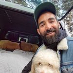 Dave - @dave_esposito123 - Instagram
