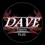 DAVE+ - @daveesports - Instagram