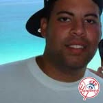 Dave Espo - @daveespo87 - Instagram
