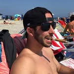 Dave Espo - @d.espo37 - Instagram