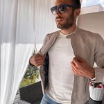Dave Espo - @el_tractor04 - Instagram