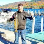 Dave Espo - @dave_espo_ - Instagram