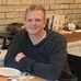 Dave Espo - Facebook