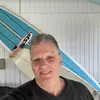 Dave Espo - @realtordaveespo - TikTok
