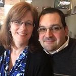 Dave Esposito - @espositodave - Instagram