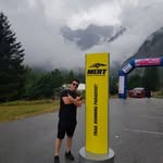 Dave Esposito - @davee_esposito - Instagram