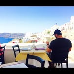 Dave Esposito - @dave_esposito - Instagram
