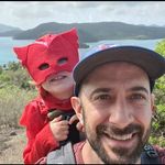 Dave Esposito - @espodave - Instagram