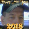 Dave Esposito - @daveesposito - TikTok