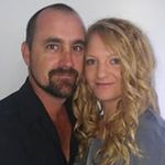 Dave Esposito - @daveespo73 - Instagram