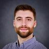 Dave Esposito - @espositodave - TikTok