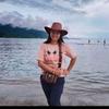 Dave Esposo - @dave.esposo2 - TikTok