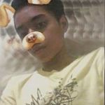 Dave Esposo - @dave.esposo - Instagram