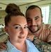 Dave Esposti - Facebook