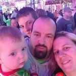 @daveespoto - Instagram