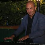 David - @dave_esposito2018 - Instagram
