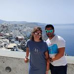 David - @daveesponja - Instagram