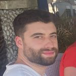 David Esposito - @dave.esposito - Instagram
