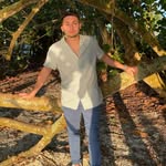 David Esposito - @dave_esposito7 - Instagram