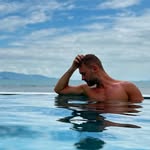 𝐃𝐚𝐯𝐢𝐝𝐞 - @_dave.esposito_ - Instagram