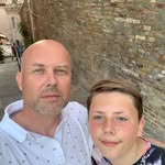 Dave - @dave_esseveld - Instagram
