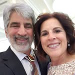 Dave Esse - @daveesse60 - Instagram