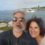 Dave Esse - @lafite2 - Instagram