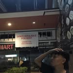 Dave Esse - @rayvergood - Instagram