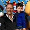 Dave Esseboom - @daveesseboom - TikTok