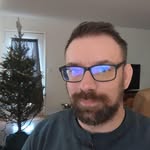 Dave Esselink - @daveesselink - Instagram