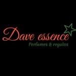 Dave essence - @dave_essence - Instagram