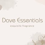 Dave Essentials - @dave.essentials - Instagram