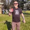 Dave Esser747 - @daveesser747 - TikTok