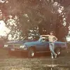 Dave Esser - @daveesser - TikTok